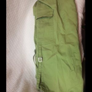 FDJ French Dressing Pants - FDJ French Dressing cargo pants. 🤩 FDJ French Dressing Pants - FDJ French Dressing cargo pants. 🤩